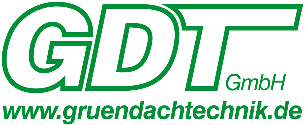 GDT Gründachtechnik GmbH